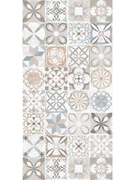 ��������������� ������ Alma Ceramica Beton Pro (600x1200) ������������ GFU60120BTP14R (��.�)