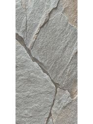 ��������������� ������ Alma Ceramica Legend (300x600) ����� GFA3060LEG74R (��.�)