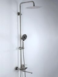 ������� ������� � ���������� �������, ������ � ������� ����� , FRAP �����, F24806