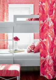 ���� �������� Thibaut Tropics (0,69�8,22) ������� T10095 (�����)