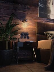 / Werkel  ()  W5612014