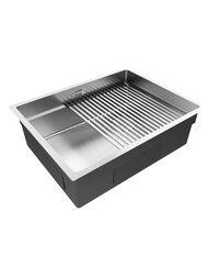 ����� ����. ����� NEXT-PRO 58 UNI, PM705845-BS, ���� ����.�����, 580�450��, Paulmark 1,2��