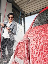     K PARTS SOFT   9.605-663.0 (5)