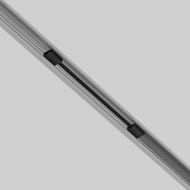 ������ ��������� ��� ����������� ����� Maytoni Outdoor Exility IP (������ �������� ����) ������