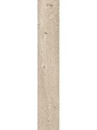 ��������������� ������ ColiseumGres Natura White Nat (200�1200�9) �����, 610010002751 (��.�.)