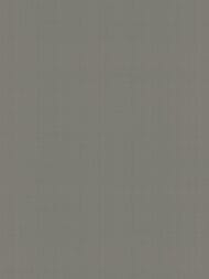 ���� ����������� Armani / Casa Precious Fibers 1 (0,87�1,00) ���������, ���������� 9066 GA1 (���.�.)