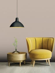 ���� ��������� �� ��������� Marburg Touch 98811 (1,06�10,05) �����-������� (���.)