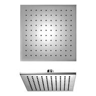 ������� ��� Paini ����������, ��� ���������, ���� 50CR759TCASQE