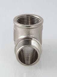 ������� VALTEC 3/4" ���, ���.�������, VTr.134.N.0005