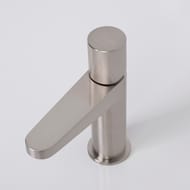 ��������� WasserKRAFT Tauber 6403 ��� �����������, �������������, ������