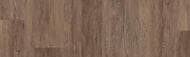 Ламинат кварц-виниловый LVT TARKETT Progressive House Gabriel (200,8x1220х4,4) темно-кор 31кл (кв.м)