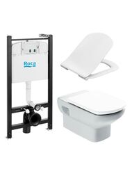 �������� ����������� ROCA+������ ROCA Dama Senso+������� ������ � ����������� 7893104680