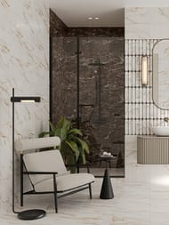 ������ ��������� Gracia Ceramica ������� ��� ��� 04 (1-� ����) (250�400) ���. 010100001557 (��.�.)