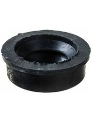 ������� ��������� Ostendorf HTGM 50/40 E, ����������� ������