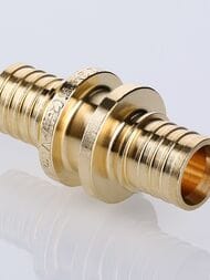 ����� VALTEC ����������, 20�16��, ������, VTm.403.BG.002016