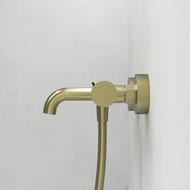 ��������� ��� ����� � ���� Abelsberg Fluida ERF75101BG � �����������, ����������� ������