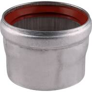   STOUT M-F D60 L=47 SCA-6010-000004