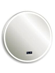 ������� Silver Mirrors Perla neo-6 (770�770) LED-���������, ������, ���, �������� LED-00002768