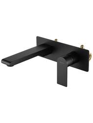 ��������� ��� �������� Aquatek ���� AQ1413MB ������������, �������������, ����� 192��, ������ ���