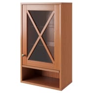 ���� � ����� Caprigo ������ ����� noce guarneri 444�806�262 ������ 33693R-B168