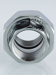 ����� ��������� VALTEC  1/2" �� �������������, ���������� VTr.340.C.0004