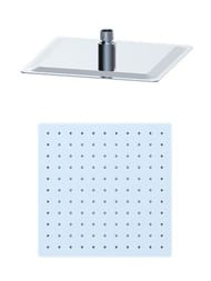 ������� ��� WONZON & WOGHAND ���� WW-88DP02-CR
