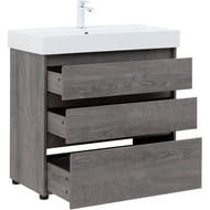 ����� ��� �������� Aquanet Nova Lite 85 (820�435�735) ���������, 3 �����, ��� ������� 302476