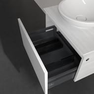 ����� ��� ���������� Villeroy & Boch LEGATO (600�380�500) ���������, 1 ����, ����� ������ B56700E8