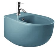 ���� ��������� AeT Italia DOT 2.0 365x310x530 ��������� ��� ���������, ���������-����� S556T1R1V1141