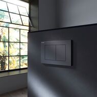 ������� ��� ����������� PrimeFit S ������������, �������, ������ ������� I090238