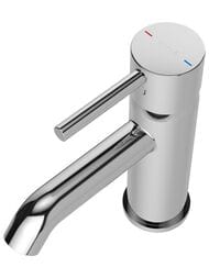 ��������� ��� �������� Vitra Minimax S �������������, ������ ����� 82��, ����: ����  A41984EXP