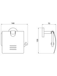 ��������� ��� ��������� ������ Aquatek ����� AQ4609BGM ���������, � �������, ����: ����� ���������