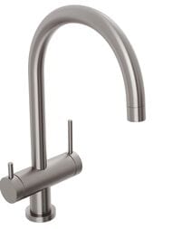 ��������� ��� ����� Abelsberg Aera AWF70029BN � ������� ��� �������� ����, ���� �����, PVD ��������