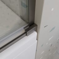 ������� ������ �� ����� CEZARES TANDEM-SOFT-VF-2-180/145-C-GM-IV