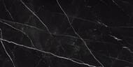Керамогранитная плитка Atlas Concorde Empire Calacatta Black Lapp (800х1600) 610015000605 (кв.м)