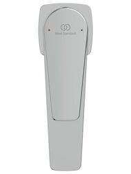 ��������� ��� ����������� Ideal Standard CERAFINE D ������ ������ 80��, ���� BC682AA