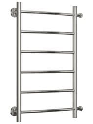 ����������������� ������� ������ ������-�2 600�400, ����. �����, ������� �����., 3/4",00612-6040