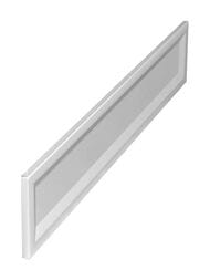 ������ ��� ������� RGW NB/CL-S (900�240) �������, �����, ����� 16230912-90