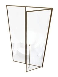 ������� ����� ������ ������� Daria BO 1000�2200 ������ 8�� ����������/������ 1-63-4-2-0-355