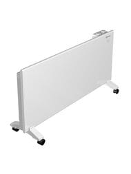  Thermex Kingston 2500 (5211000270)  30 ., 2,5 , .