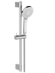 Ideal Standard IDEALRAIN EVO ROUND L3   B2233AA  3 ,  1750, 