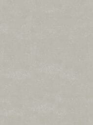 ���� ��������� �� ��������� Marburg The new Bombay 30178 (0,92�10,05) ����� (���.)