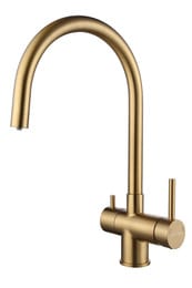 ��������� ��� ����� HELLER, ������������� ������, He213218-BG, Paulmark