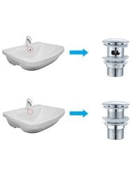 ������ ������ Ledeme � ���������, ��� ����������, ������, ���� L65-2