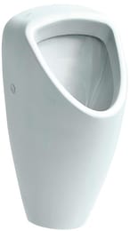 ������� LAUFEN Caprino Plus 8.4206.1.000.000.1 (320�350�645) �� ������� �������� ����