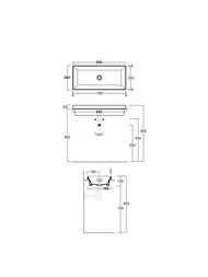  .  Simas AGILE (800365)      ,  AG 80IN bia