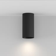 ���������� ���������� Maytoni Artisan (�������) C080CL-01-GU10-B, 10��, IP20, GU10, ������