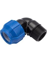 ������ ��� ���� ���, 32�1"� �������, �����