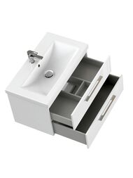 ����� ��� �������� Cersanit LARA 80 ��������� (460�776�445 ��.) �����   64137