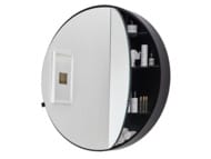   Cielo CATINI (750750120) ,   ,   CASPCT75 NM